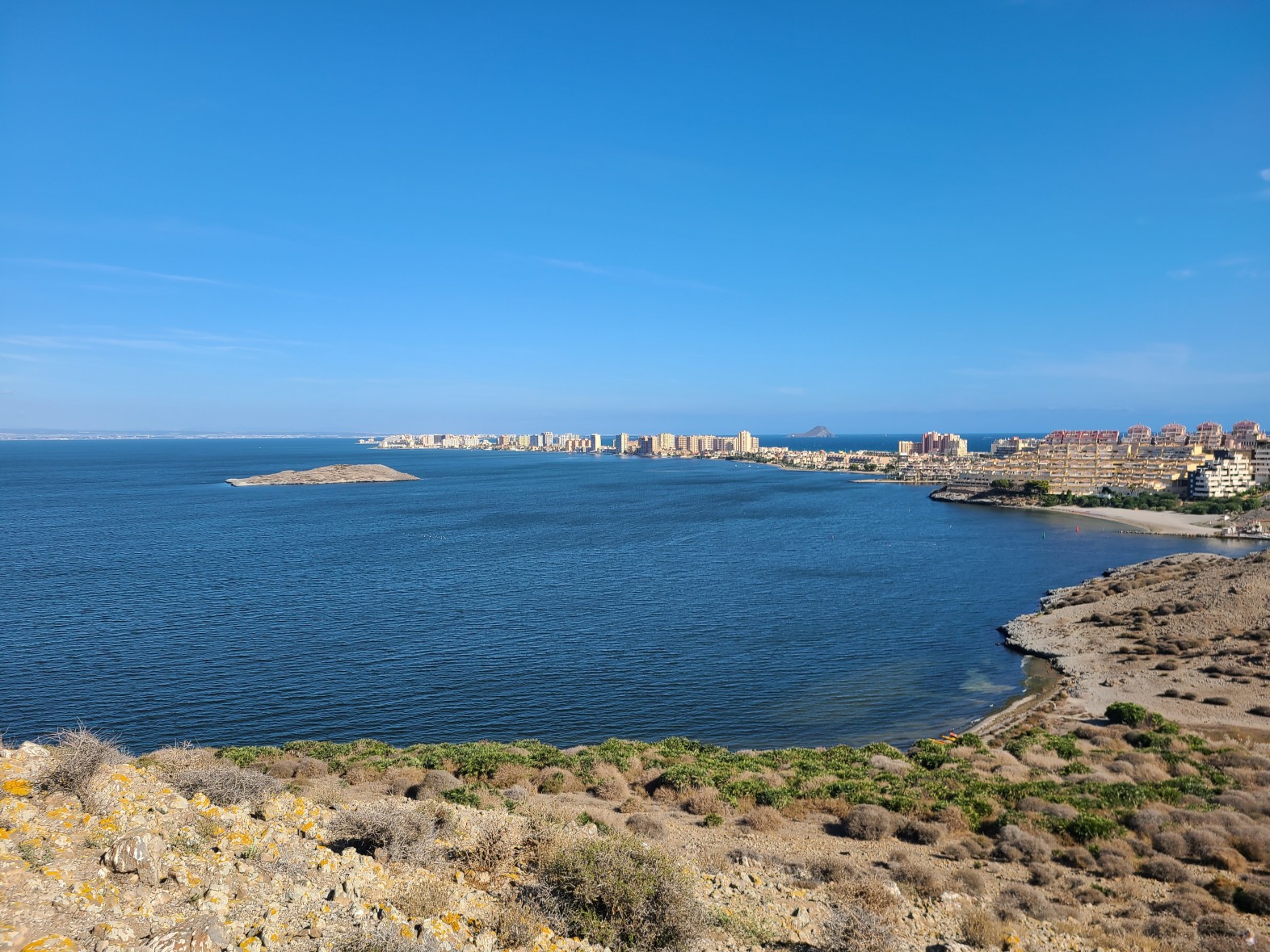 la-manga-del-mar-menor-town-between-two-seas